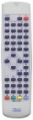 Classic Classic 1 To 1 Remote Controls - Irc81155 Remote Control Classic